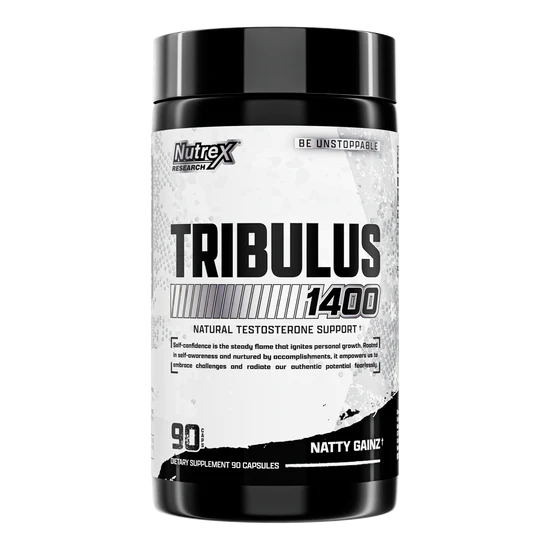 Nutrex Tribulus
