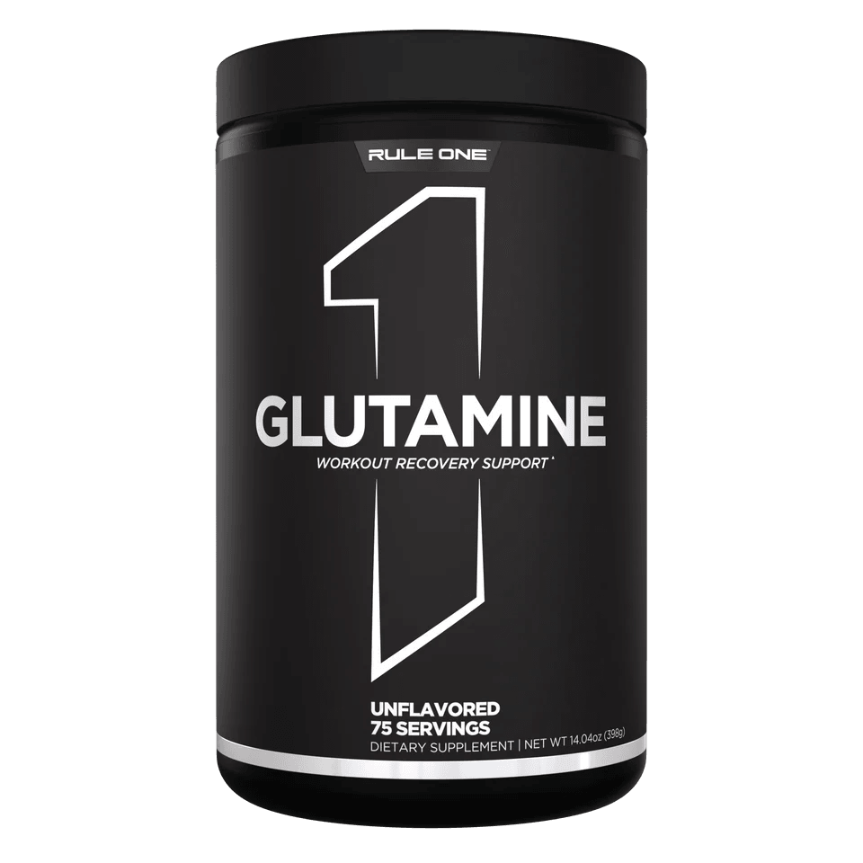 Rule One Glutamine